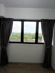 Riverfront Residences (D19), Apartment #471791721